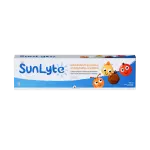 14835-sunlyte en face